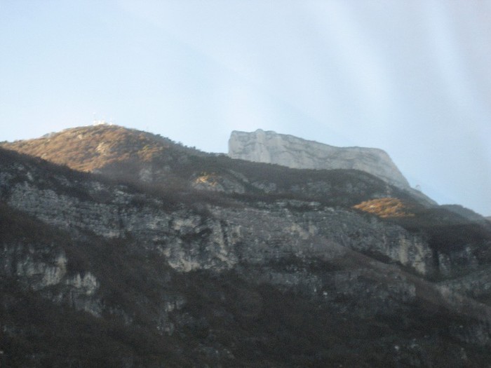IMG_5606 - excursie 2012