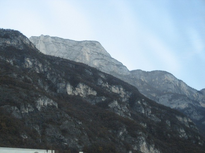 IMG_5609 - excursie 2012