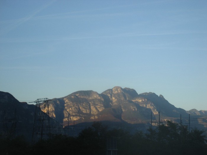 IMG_5611 - excursie 2012