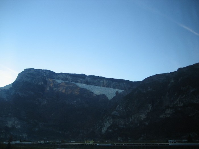 IMG_5624 - excursie 2012