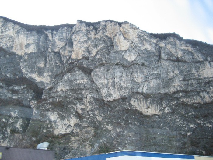 IMG_5631 - excursie 2012