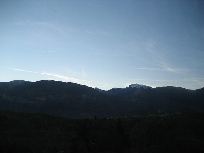 IMG_5654 - excursie 2012