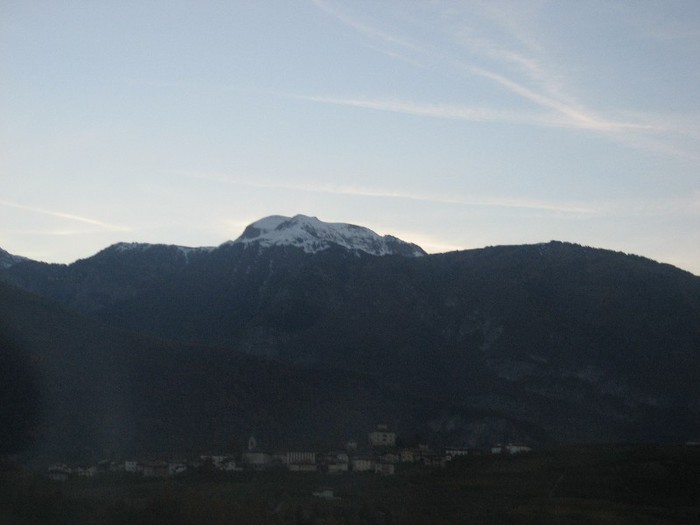 IMG_5656 - excursie 2012