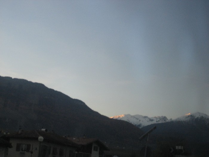 IMG_5666 - excursie 2012