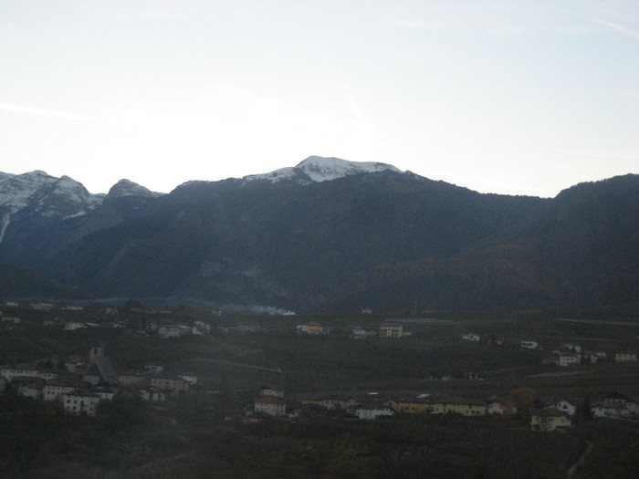 IMG_5668 - excursie 2012