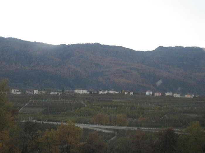 IMG_5669 - excursie 2012