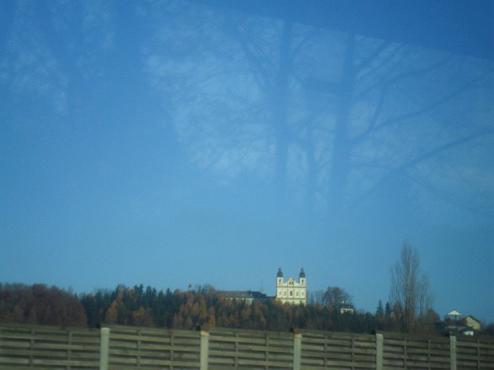 excursie 2012 529 - excursie 2012