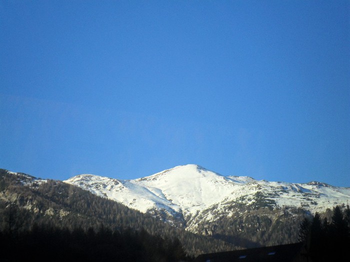 excursie 2012 409 - excursie 2012