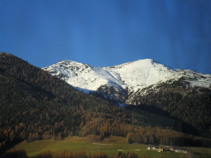excursie 2012 413 - excursie 2012