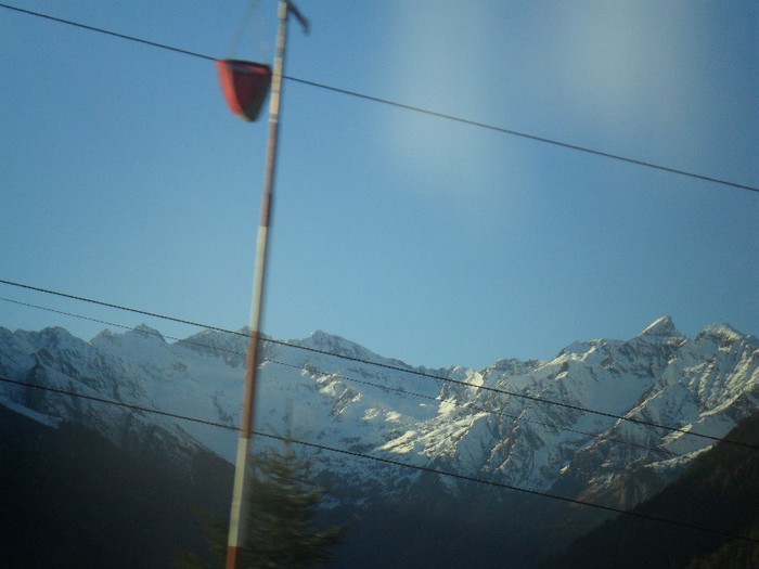 excursie 2012 415 - excursie 2012