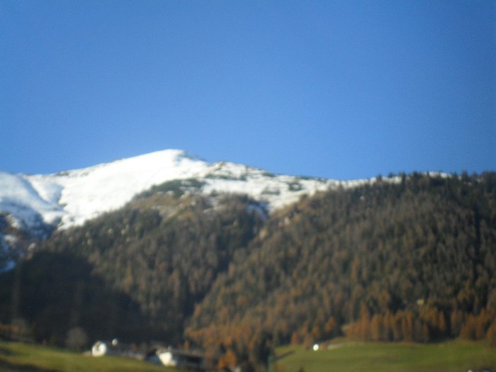 excursie 2012 418 - excursie 2012
