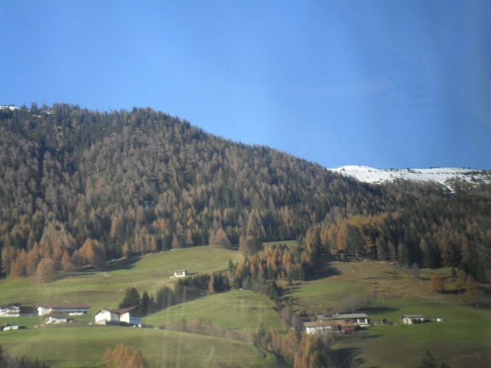 excursie 2012 419 - excursie 2012