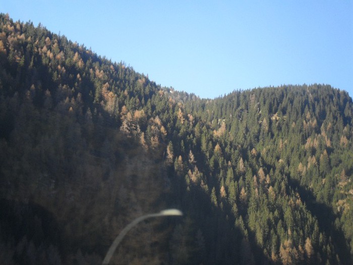 excursie 2012 421 - excursie 2012