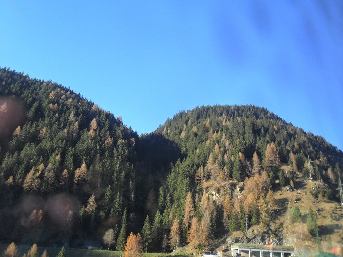 excursie 2012 422 - excursie 2012