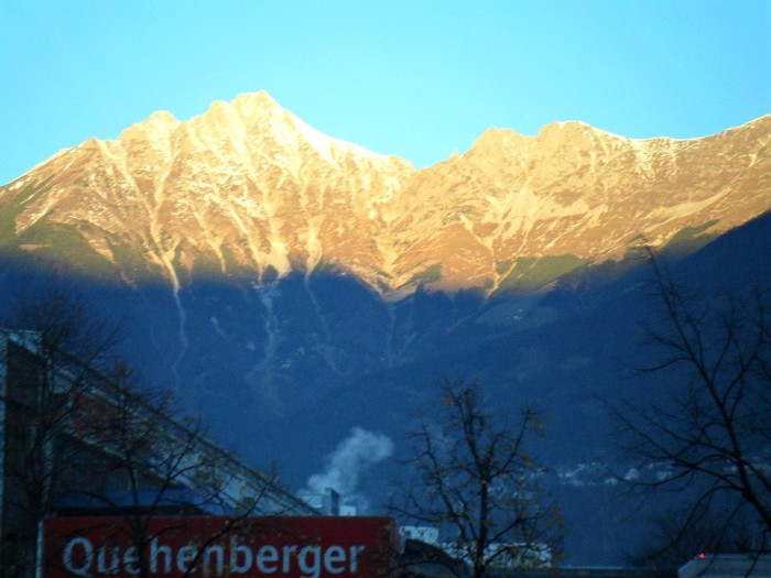 excursie 2012 472 - excursie 2012
