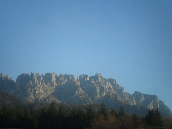 excursie 2012 478 - excursie 2012