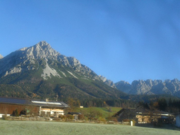 excursie 2012 479 - excursie 2012