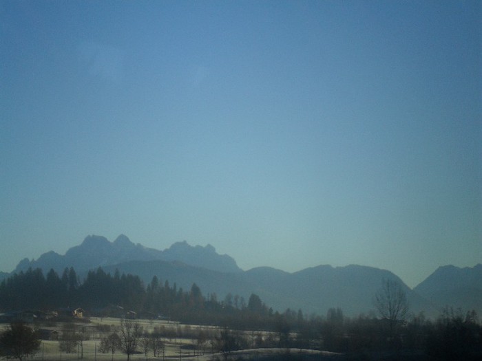 excursie 2012 482 - excursie 2012