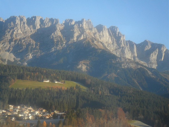 excursie 2012 483 - excursie 2012