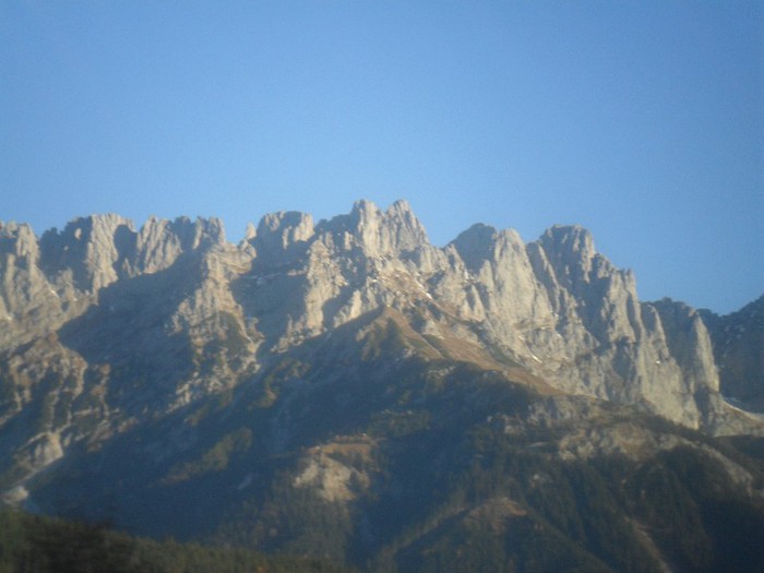 excursie 2012 485 - excursie 2012