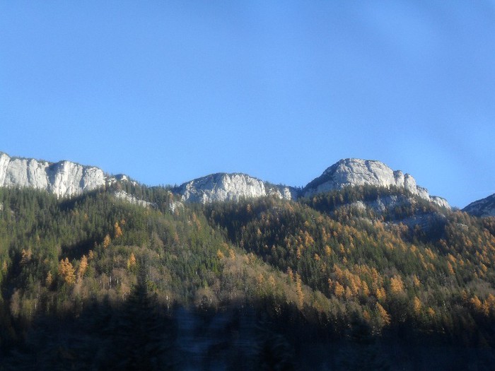 excursie 2012 503 - excursie 2012