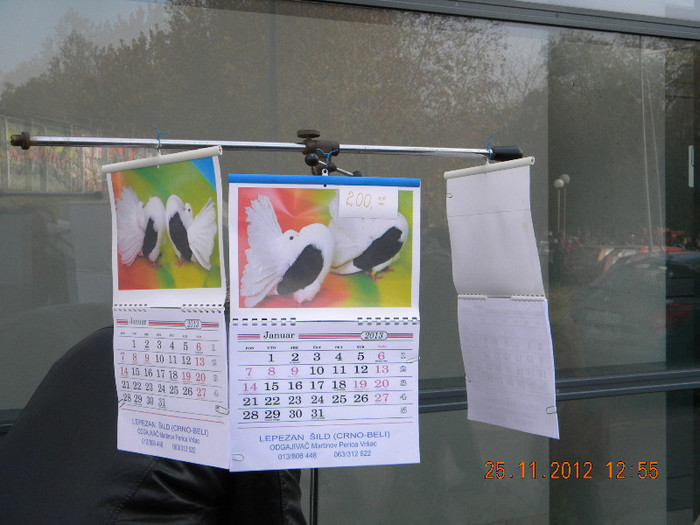 DSCN3024 - Expozitie Zrenianin 2012