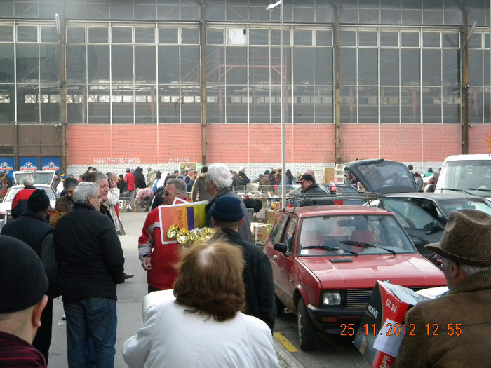 DSCN3025 - Expozitie Zrenianin 2012