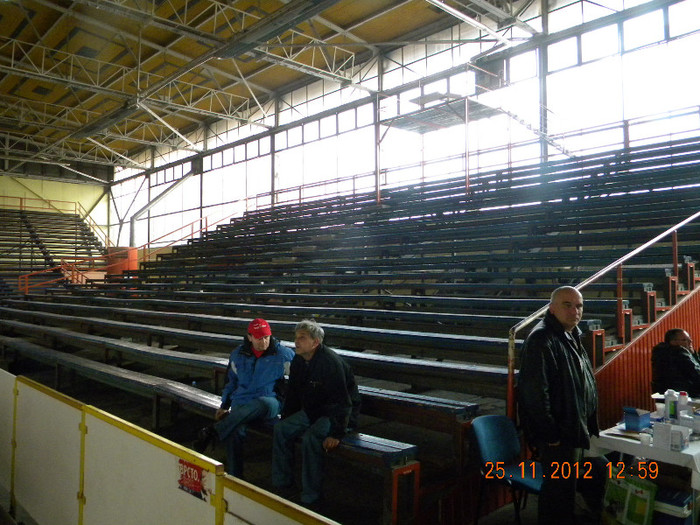 DSCN3034 - Expozitie Zrenianin 2012