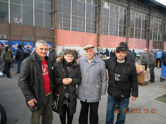 DSCN3036 - Expozitie Zrenianin 2012