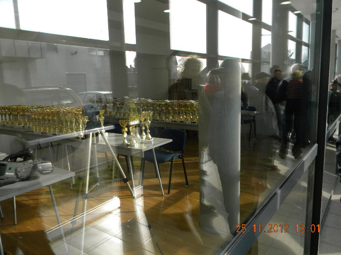 DSCN3039 - Expozitie Zrenianin 2012