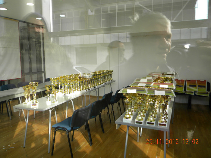 DSCN3040 - Expozitie Zrenianin 2012