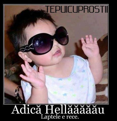 Helaaau!! :))