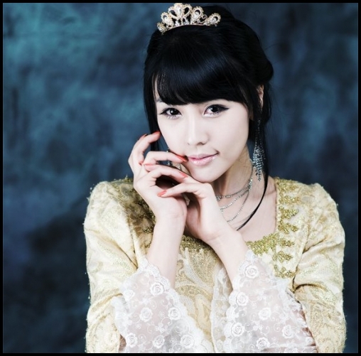  - oO Lee Ji Woo Oo