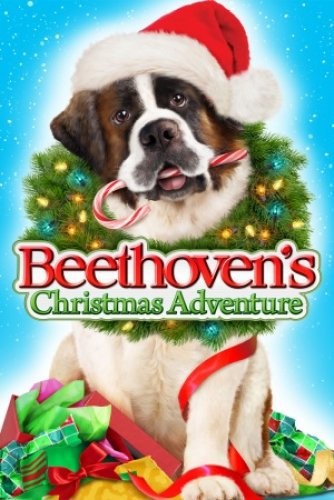 Beethoven_s_Christmas_Adventure_1320745808_2011 - Beethoven