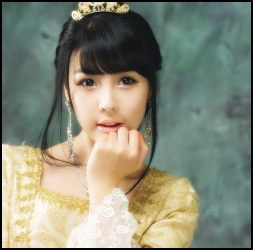  - oO Lee Ji Woo Oo