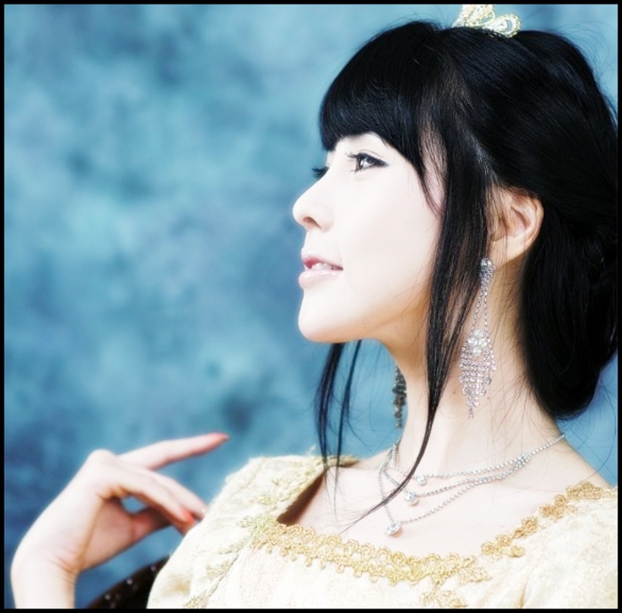  - oO Lee Ji Woo Oo