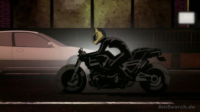 celty 5