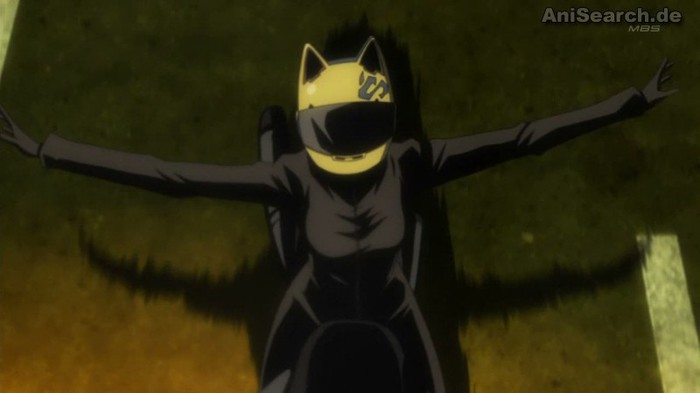 celty 6