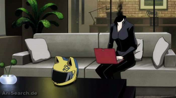 celty 7