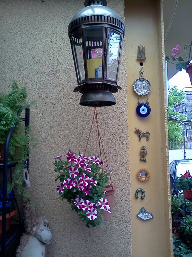 1353666305925 - frumusetile mele-2012