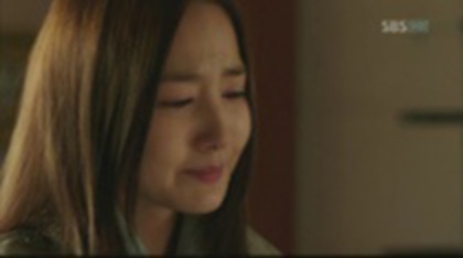 si nu imi frangeti sufletul