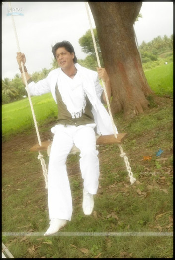  - xx-Shahrukh Khan-xx