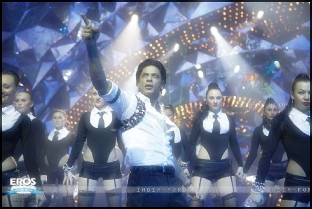  - xx-Shahrukh Khan-xx