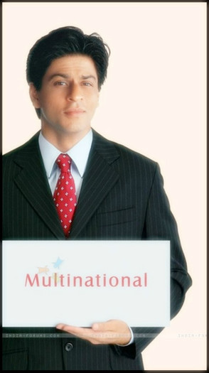  - xx-Shahrukh Khan-xx