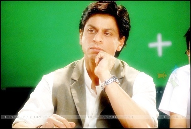  - xx-Shahrukh Khan-xx