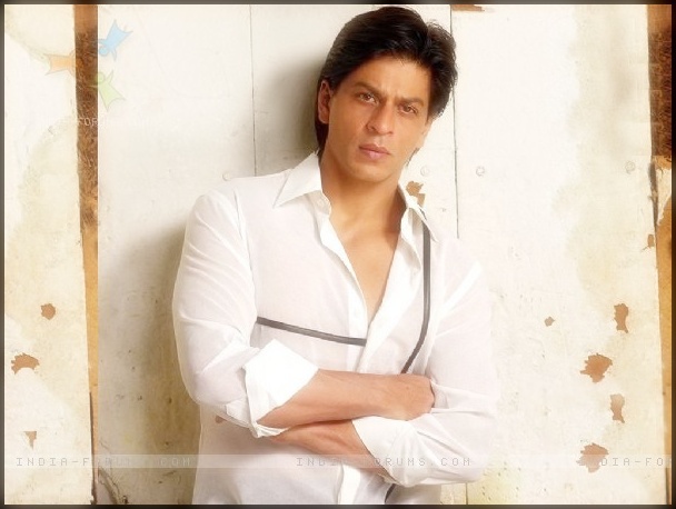  - xx-Shahrukh Khan-xx