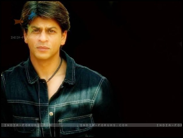  - xx-Shahrukh Khan-xx