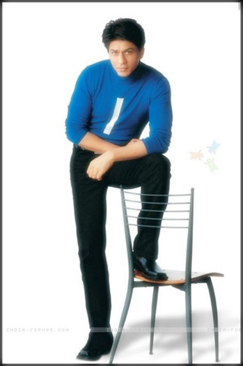  - xx-Shahrukh Khan-xx