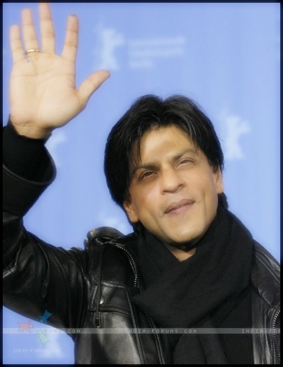  - xx-Shahrukh Khan-xx