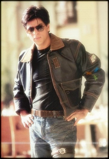  - xx-Shahrukh Khan-xx
